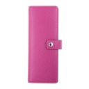 Karra, ���������, k10034.803.74